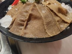 -重庆高老九火锅(万象城店)