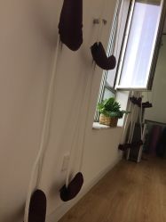 -酉嘉瑜伽YO+YOGA