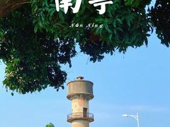 -海吉星市场