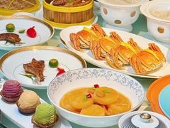 -道海元·潮粤汇 (前滩店)