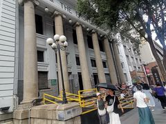 -沈阳金融博物馆