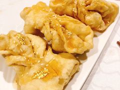 -翠亨村(铜锣湾店)