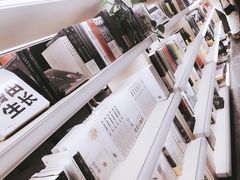 -CGV影城(广州K11店)