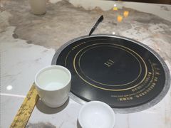 -味仙居(环城南路店)