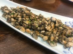 -小莆天(元帅路店)