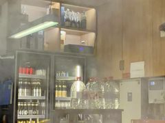 -阿鸡鱼庄·顺德鲜蒸小炒(亚运村店)