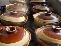 -花姐羊肉炉(吕厝店)