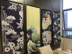 -JNK皮肤管理中心