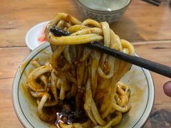 -玉滋補