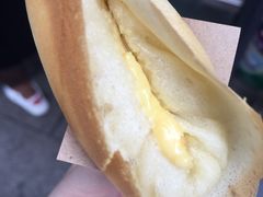 -贺记蛋烘糕(文庙西街店)