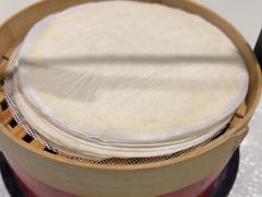 -小马哥烤鸭店(前进西街店)