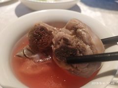-宣和苑(华侨新村店)
