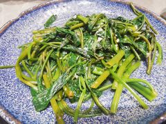 -章记星洲 · 新加坡餐厅(望京店)