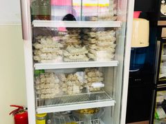 -海平馄饨(逍遥二路店)