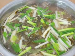 -黑竹沟新场牛肉火锅