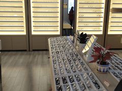 -康利眼镜·蔡司战略合作店(龙泉书房店)
