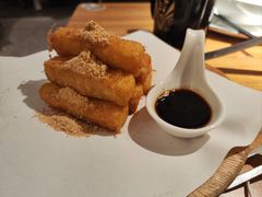 -太二酸菜鱼(汕头苏宁广场店)