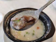 -渔民新村(番禺总店)