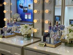 -新世界大丸百货