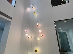 -设计共和 Design Republic(江宁路店)