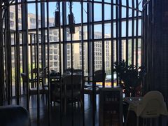 -美点双辉(东方汇店)