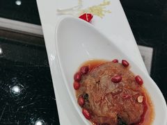 -新南华大酒店(长寿店)