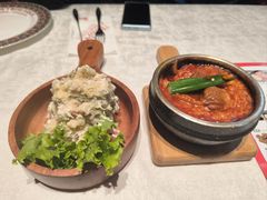 -俄士厨房(环球港店)