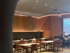 -奉天小馆·非遗东北菜(济南万象城店)