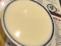 -仁信双皮奶(庙前直街店)