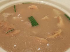 -亢龙太子酒轩(东湖店)