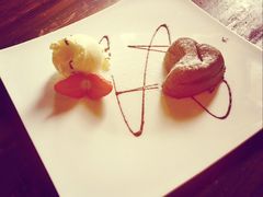 -BUND·FIVE外滩5号(天际店)