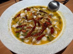 -新太二·鲜料川菜(晶耀前滩店)