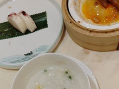 -益利大酒楼(井岸店)