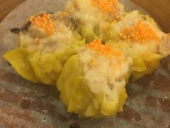 -凤城酒家(渣华道)