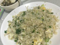 -芬芳甜品(同福路店)