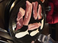 Dombe豚(黑猪肉街店)-Dombe豚(黑猪肉街店)