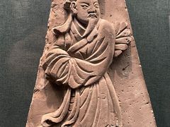 -云南省博物馆