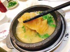 -凤城礼记鱼翅海鲜酒家(新马路总店)
