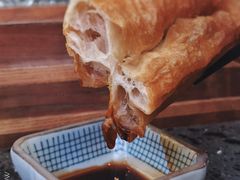 -桃园眷村(万象天地店)