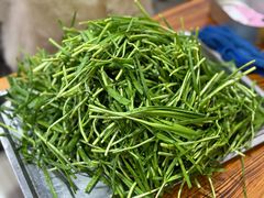 -阿姨小肉摊(同济西苑店)