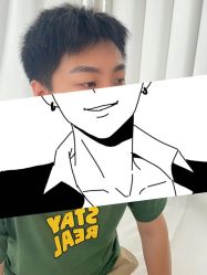 -Yue Show馨选·半永久纹眉纹眼线