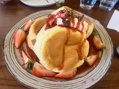 -UPPER KITCHEN(延安路店)