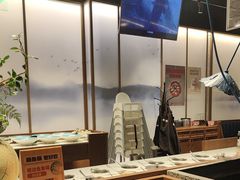 -新辣道鱼火锅(航天万源店)