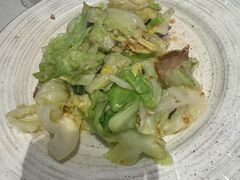 -佳思多食品料理超市(园区店)