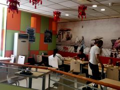 -东方削面(迎泽街店)