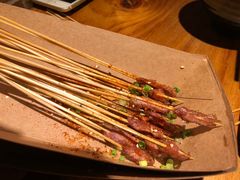 -云味馆·云南菜·云南米线(沙井华润店)