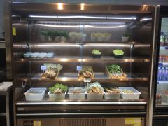 -串一火锅(赛格国际购物中心店)