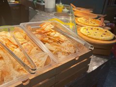 -苏格里岛自助海鲜火锅烧烤(大汉悦中心店)