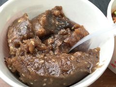 -三大炮豆花铺(锦里店)