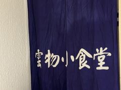 -七彩云南第壹城